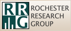 Rochester Research Group